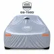Bạt Ô Tô Vải Dù Oxford Guardshield 150D - Xe SEDAN slide 1